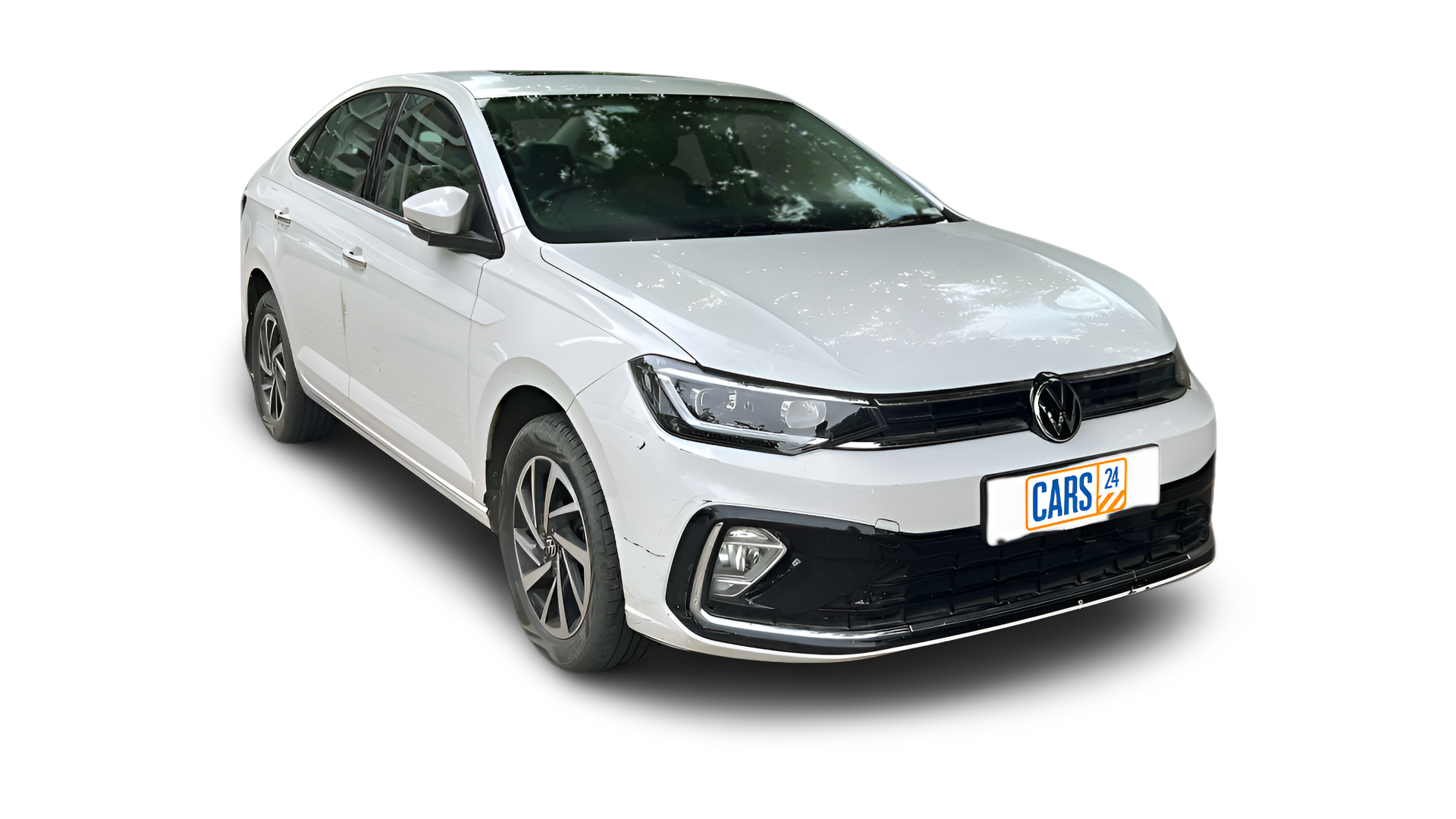 Volkswagen VIRTUS-img